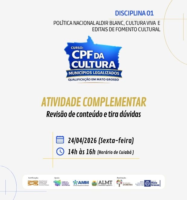 08.ATIVIDADE COMPLEMENTAR (24/04/2026)